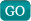 Go