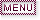 Click for their MENU