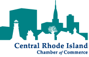 Central Rhode Island Chamber of Commerce
