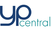 ypCentral - A program of the Central Rhode Island Chamber of Commerce